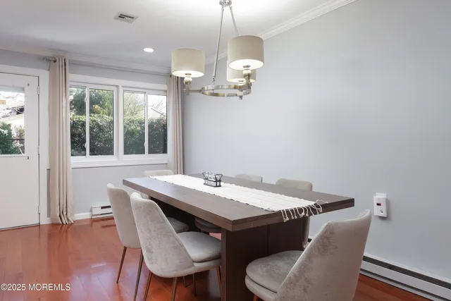 $629,900 | 16 Concord Court, Red Bank, NJ 07701