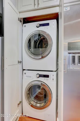 $629,900 | 16 Concord Court, Red Bank, NJ 07701