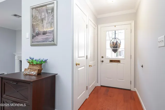 $629,900 | 16 Concord Court, Red Bank, NJ 07701