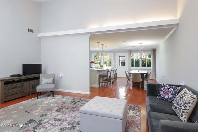 $629,900 | 16 Concord Court, Red Bank, NJ 07701