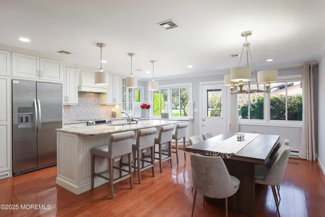 $629,900 | 16 Concord Court, Red Bank, NJ 07701