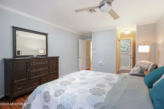 $629,900 | 16 Concord Court, Red Bank, NJ 07701