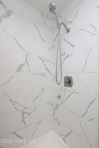 $629,900 | 16 Concord Court, Red Bank, NJ 07701