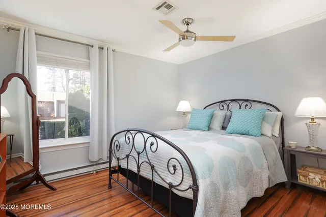 $629,900 | 16 Concord Court, Red Bank, NJ 07701