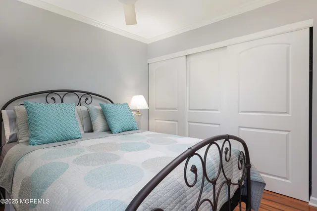 $629,900 | 16 Concord Court, Red Bank, NJ 07701