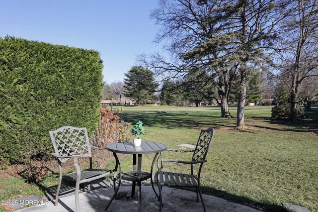 $629,900 | 16 Concord Court, Red Bank, NJ 07701