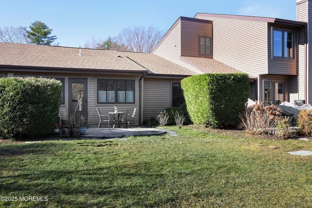 $629,900 | 16 Concord Court, Red Bank, NJ 07701