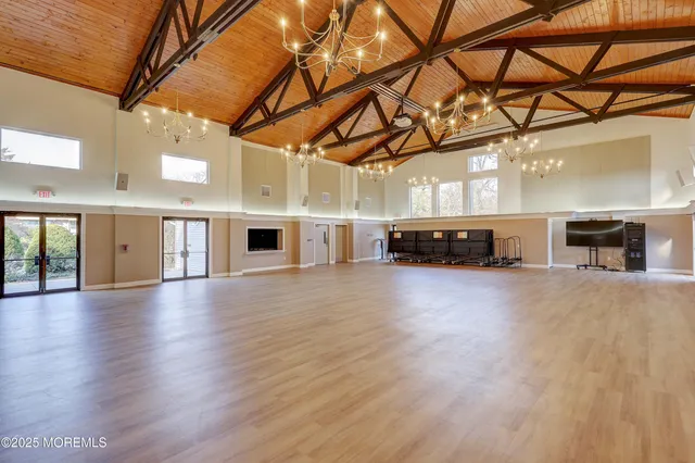 $629,900 | 16 Concord Court, Red Bank, NJ 07701