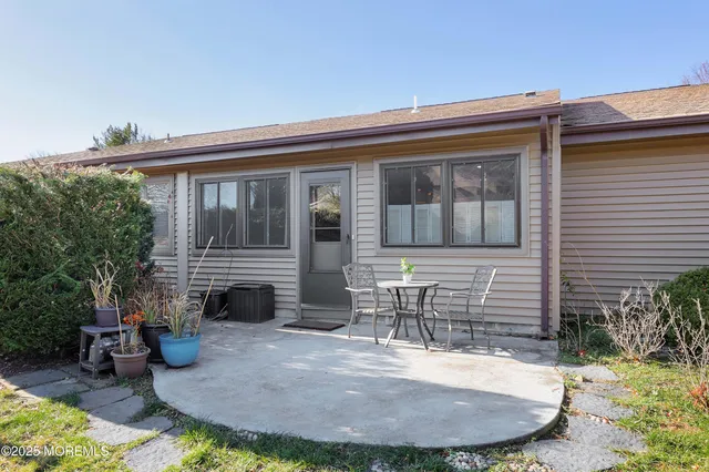 $629,900 | 16 Concord Court, Red Bank, NJ 07701