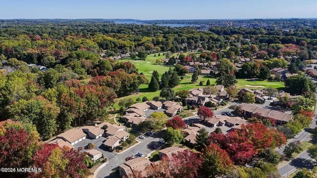 $629,900 | 16 Concord Court, Red Bank, NJ 07701