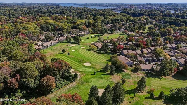 $629,900 | 16 Concord Court, Red Bank, NJ 07701