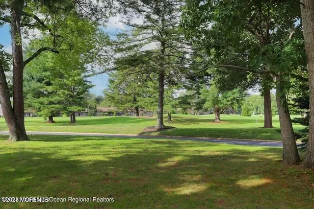 $629,900 | 16 Concord Court, Red Bank, NJ 07701