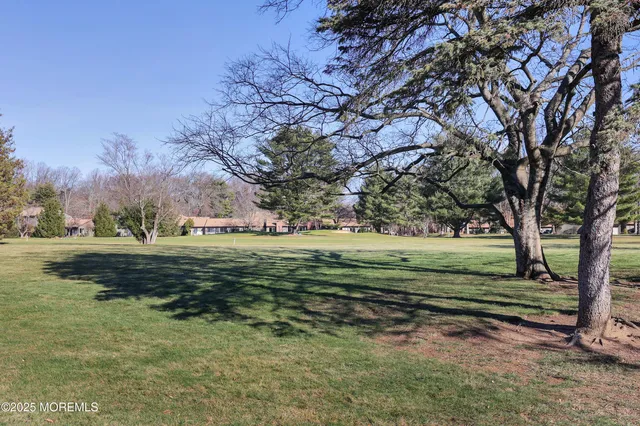 $629,900 | 16 Concord Court, Red Bank, NJ 07701