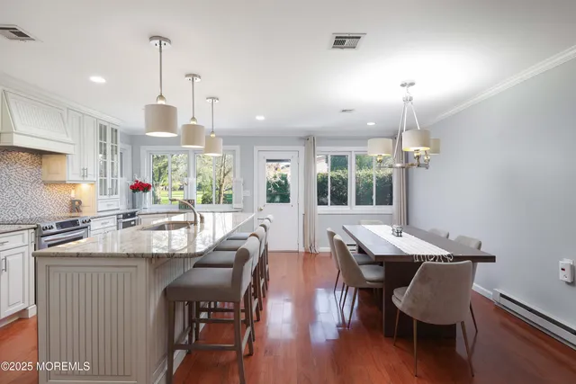 $629,900 | 16 Concord Court, Red Bank, NJ 07701