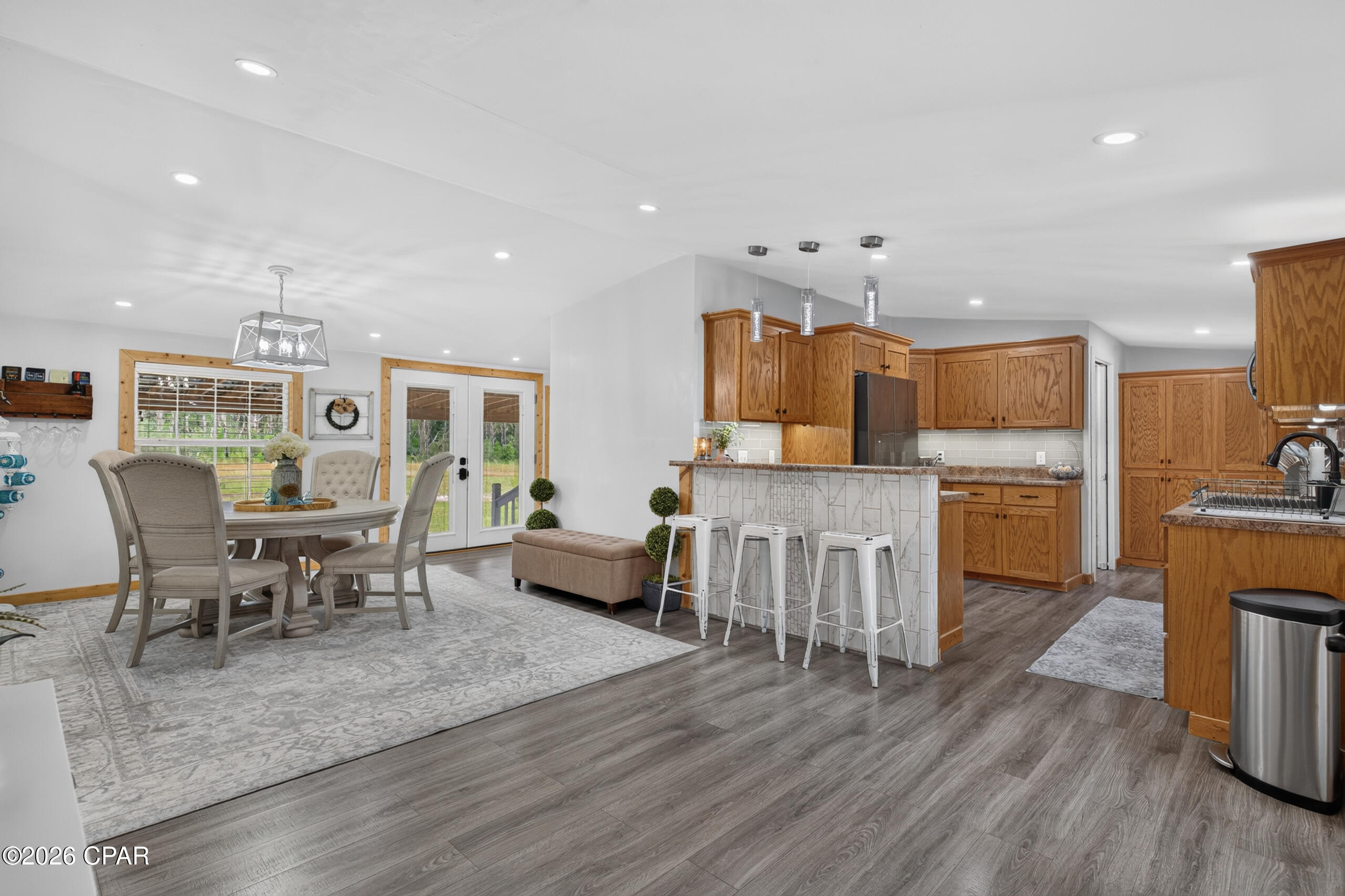 2436 Greenhead Road Chipley, FL 32428 - Photo 13 of 63 Gallery Image 13