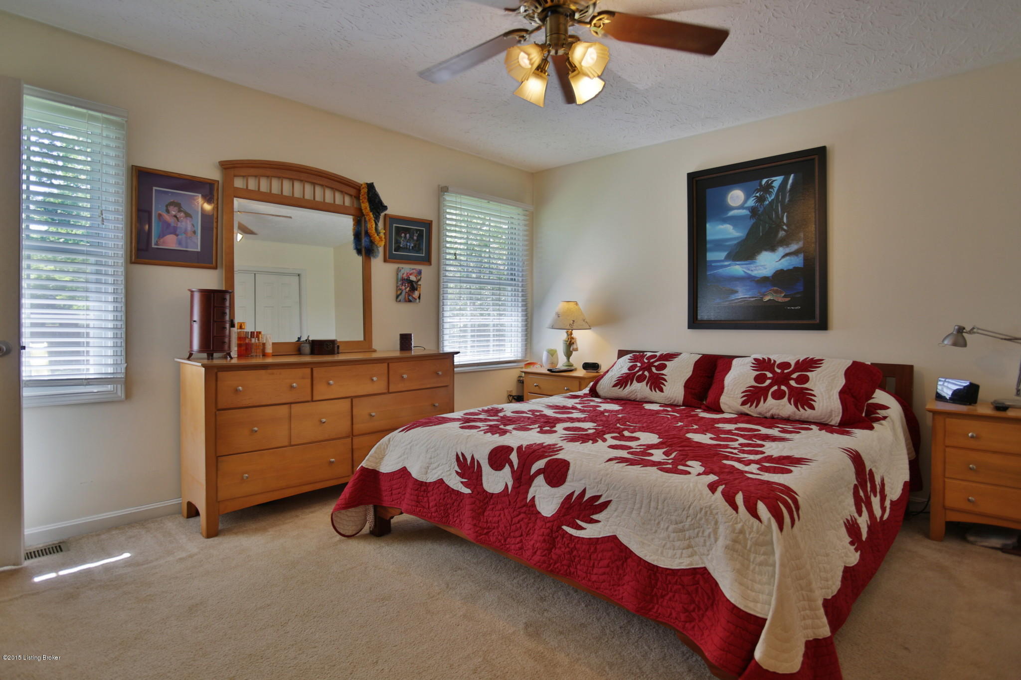 2315 Willow Reed Road La Grange, KY 40031 - Photo 15 of 30 15