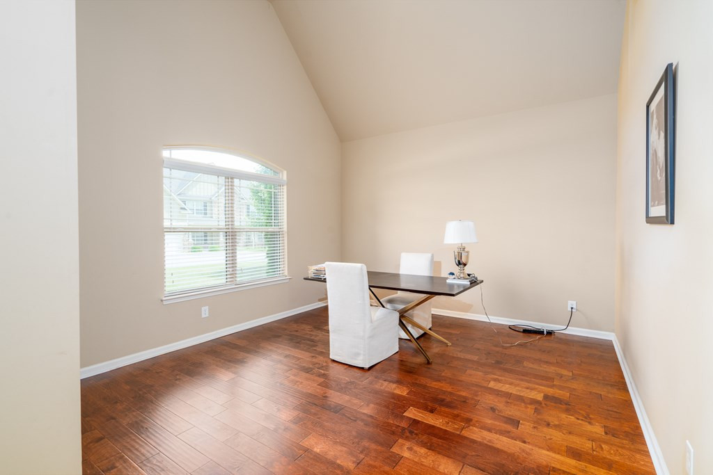 139 Equinox Loop Aiken, SC 29803 - Photo 6 of 43 Gallery Image 6