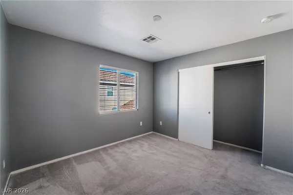 $2,400 | 5221 Coral Hills Street, North Las Vegas, NV 89081