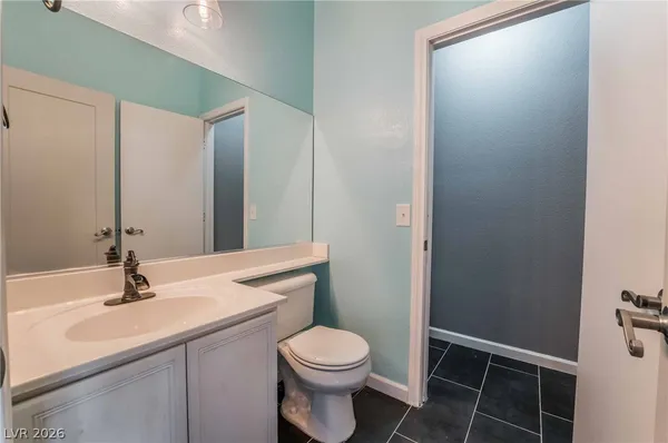 $2,400 | 5221 Coral Hills Street, North Las Vegas, NV 89081