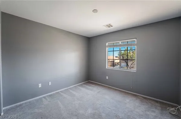 $2,400 | 5221 Coral Hills Street, North Las Vegas, NV 89081