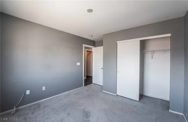 $2,400 | 5221 Coral Hills Street, North Las Vegas, NV 89081