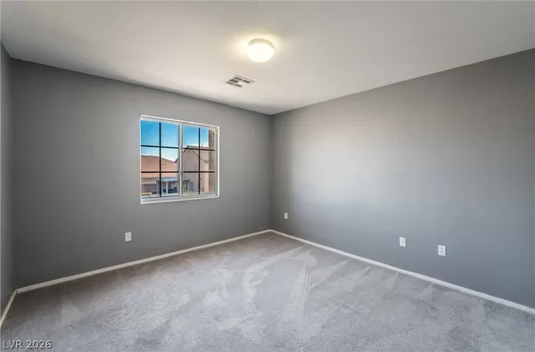 $2,400 | 5221 Coral Hills Street, North Las Vegas, NV 89081