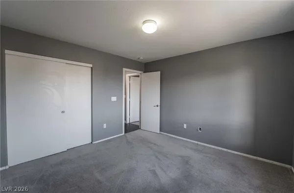 $2,400 | 5221 Coral Hills Street, North Las Vegas, NV 89081