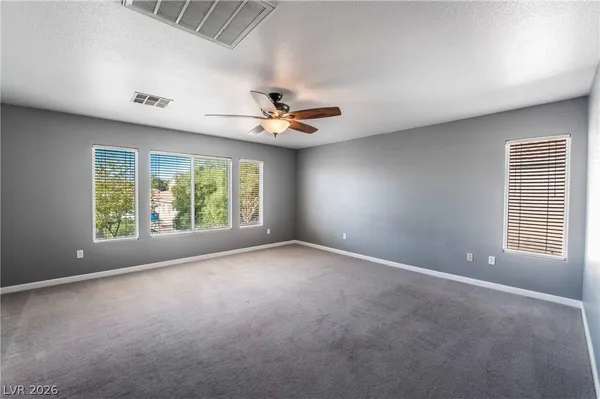 $2,400 | 5221 Coral Hills Street, North Las Vegas, NV 89081