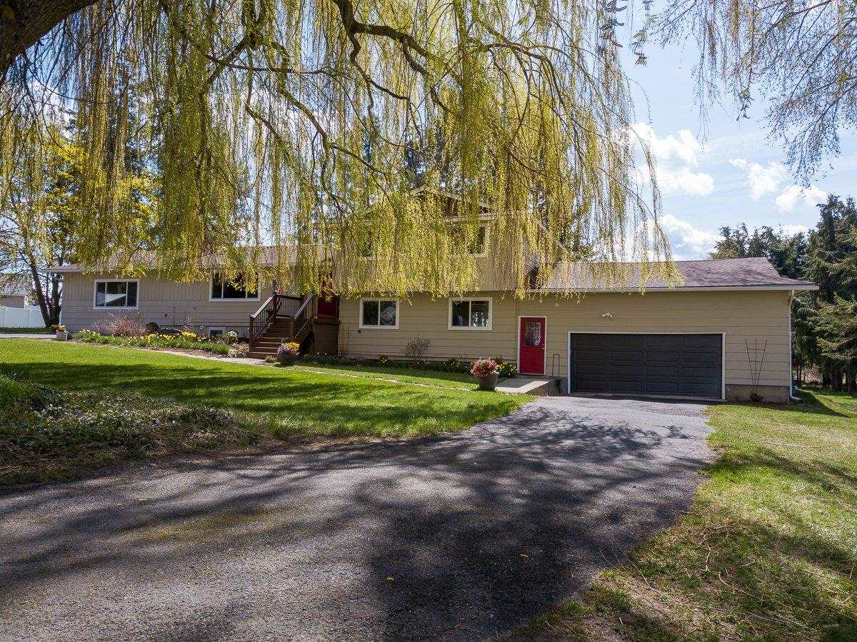 2521 West Strong Road Spokane, WA 99208 - Photo 1 of 35 Gallery Image 1