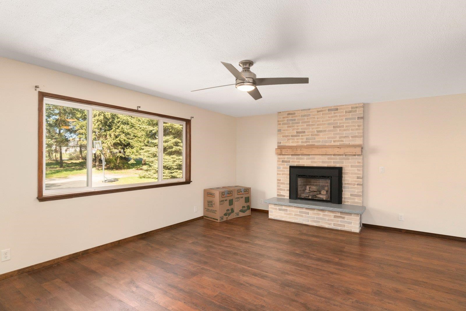 2521 West Strong Road Spokane, WA 99208 - Photo 2 of 35 Gallery Image 2