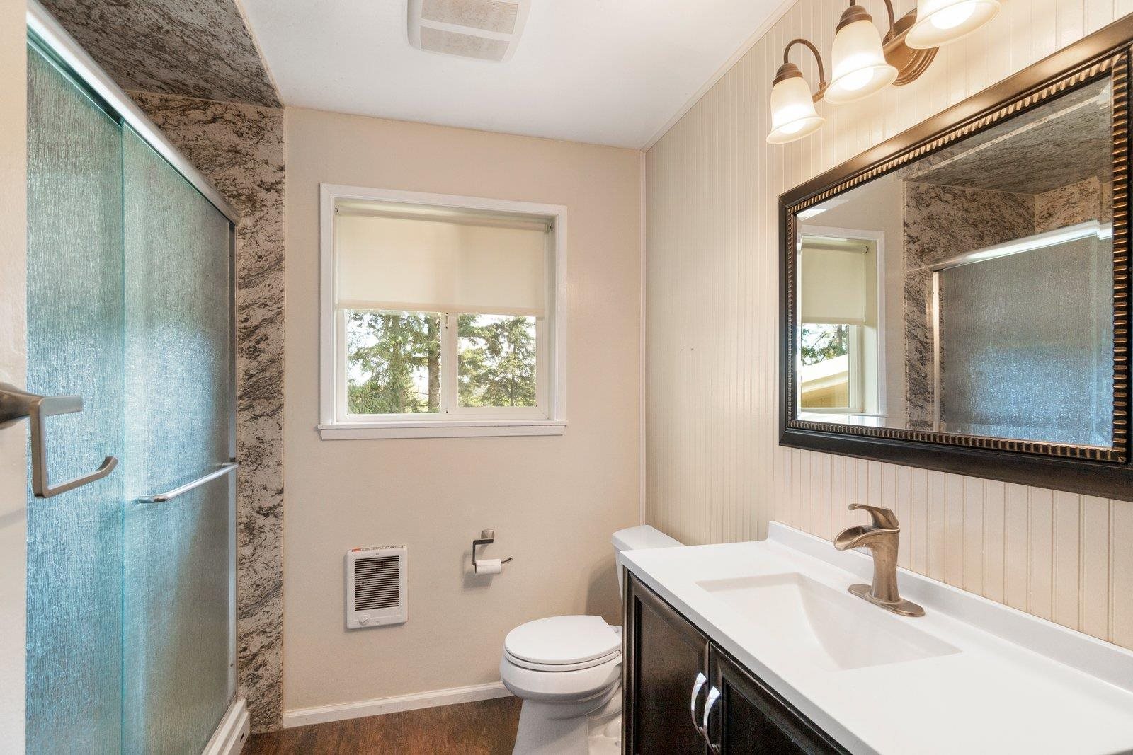 2521 West Strong Road Spokane, WA 99208 - Photo 11 of 35 Gallery Image 11