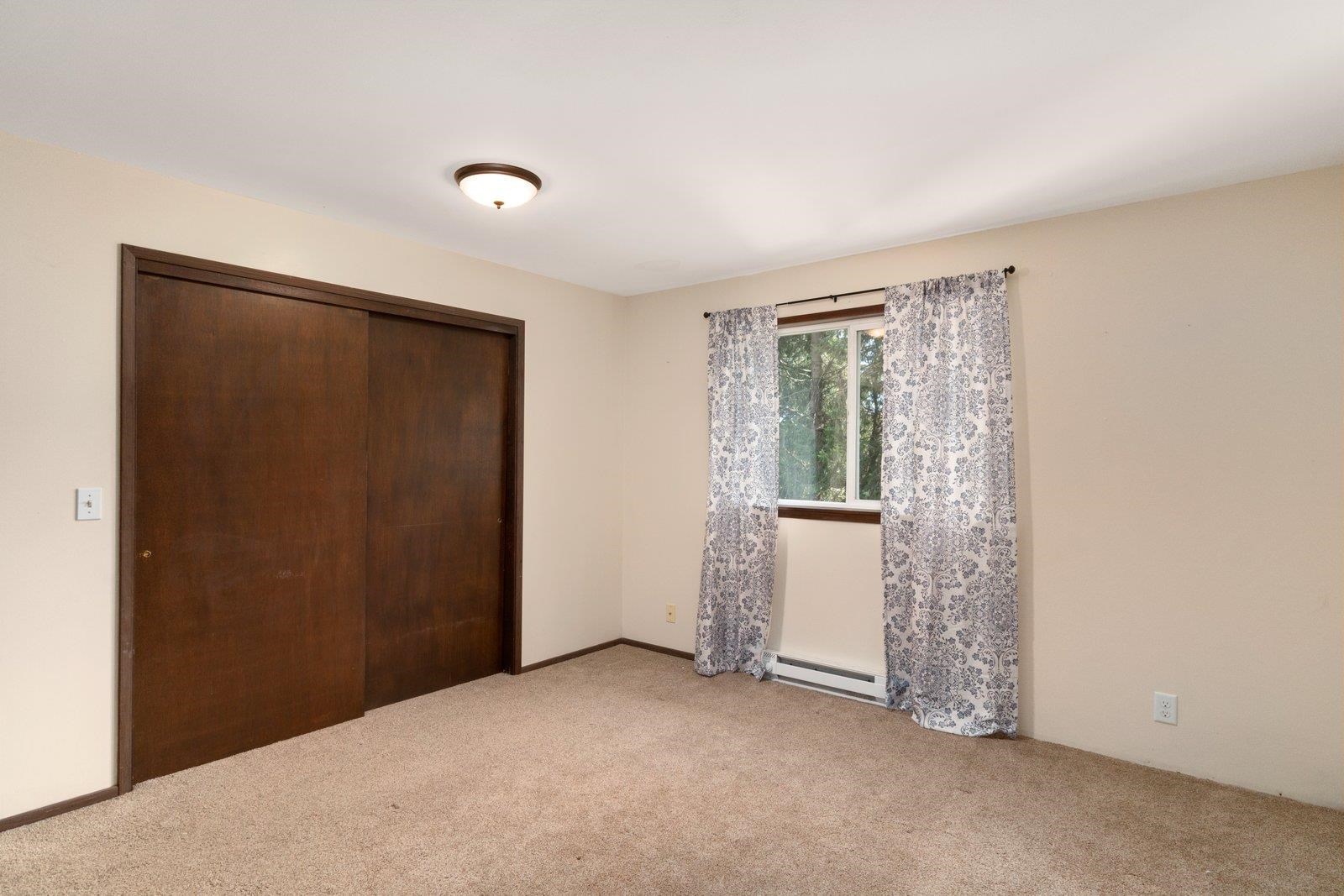 2521 West Strong Road Spokane, WA 99208 - Photo 12 of 35 Gallery Image 12