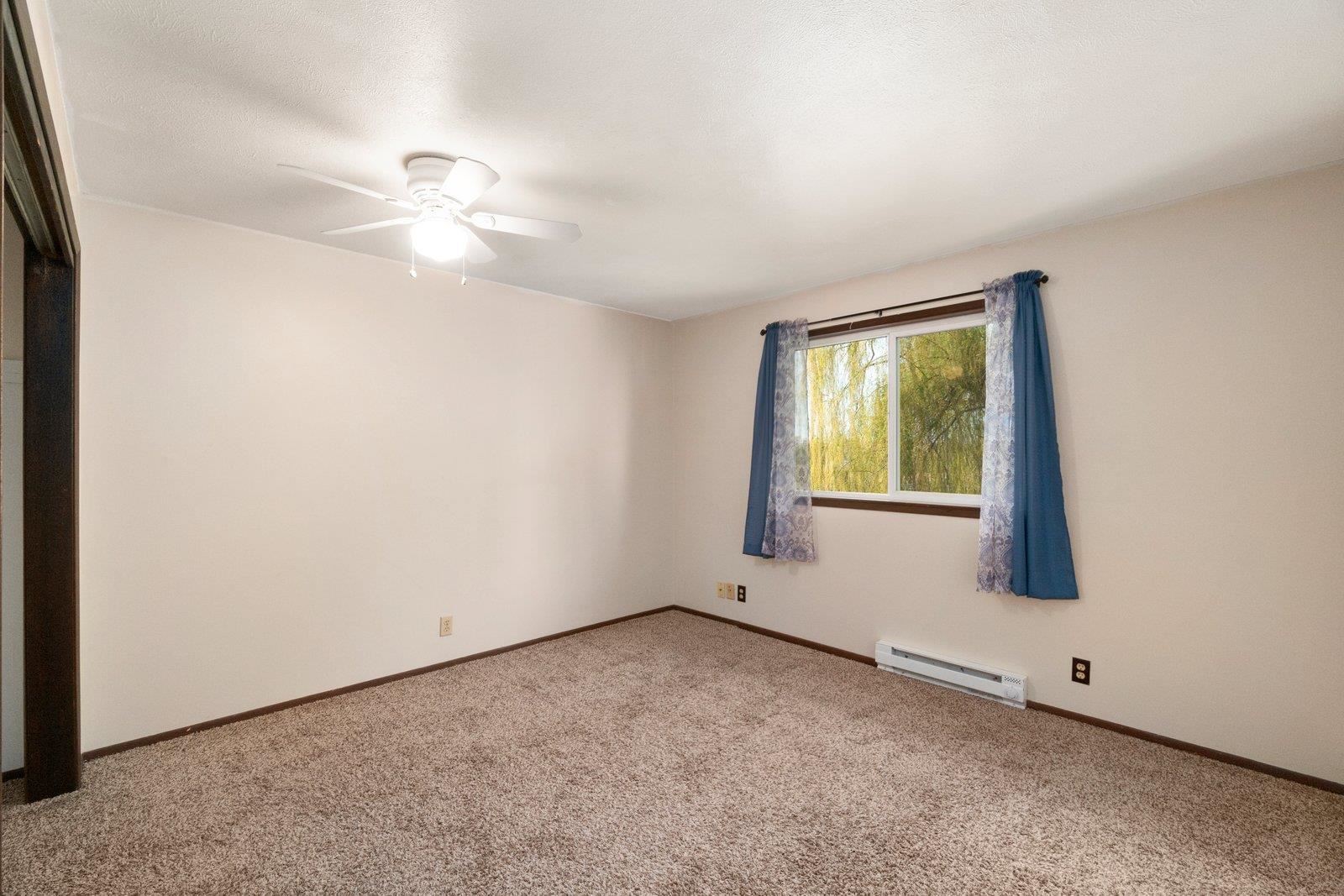 2521 West Strong Road Spokane, WA 99208 - Photo 13 of 35 Gallery Image 13