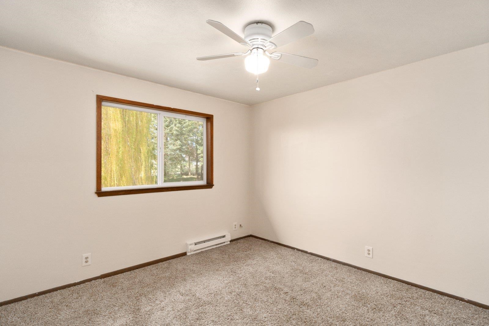 2521 West Strong Road Spokane, WA 99208 - Photo 14 of 35 Gallery Image 14