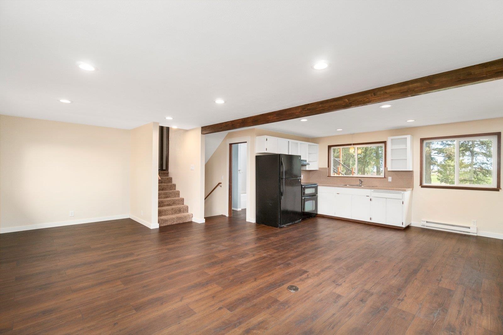 2521 West Strong Road Spokane, WA 99208 - Photo 16 of 35 Gallery Image 16