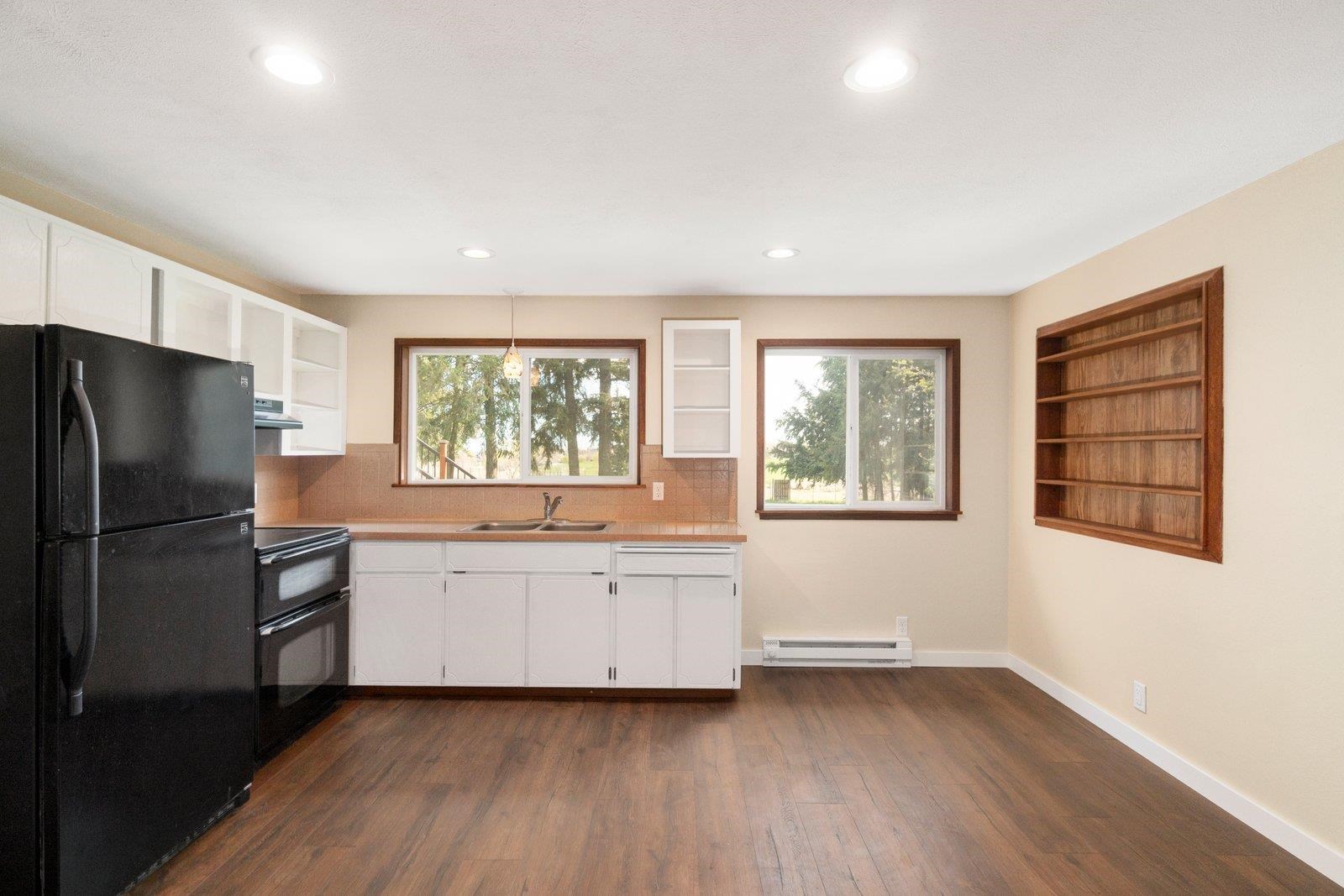 2521 West Strong Road Spokane, WA 99208 - Photo 17 of 35 Gallery Image 17