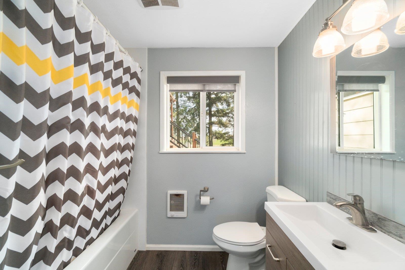 2521 West Strong Road Spokane, WA 99208 - Photo 18 of 35 Gallery Image 18