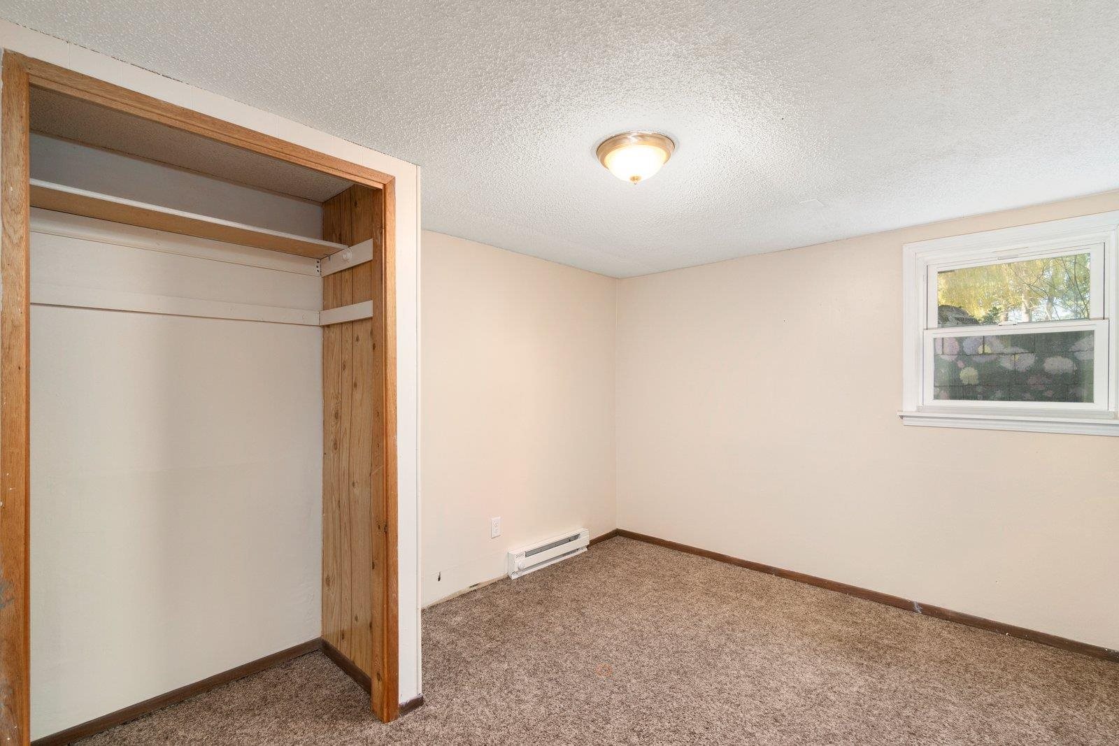 2521 West Strong Road Spokane, WA 99208 - Photo 19 of 35 Gallery Image 19