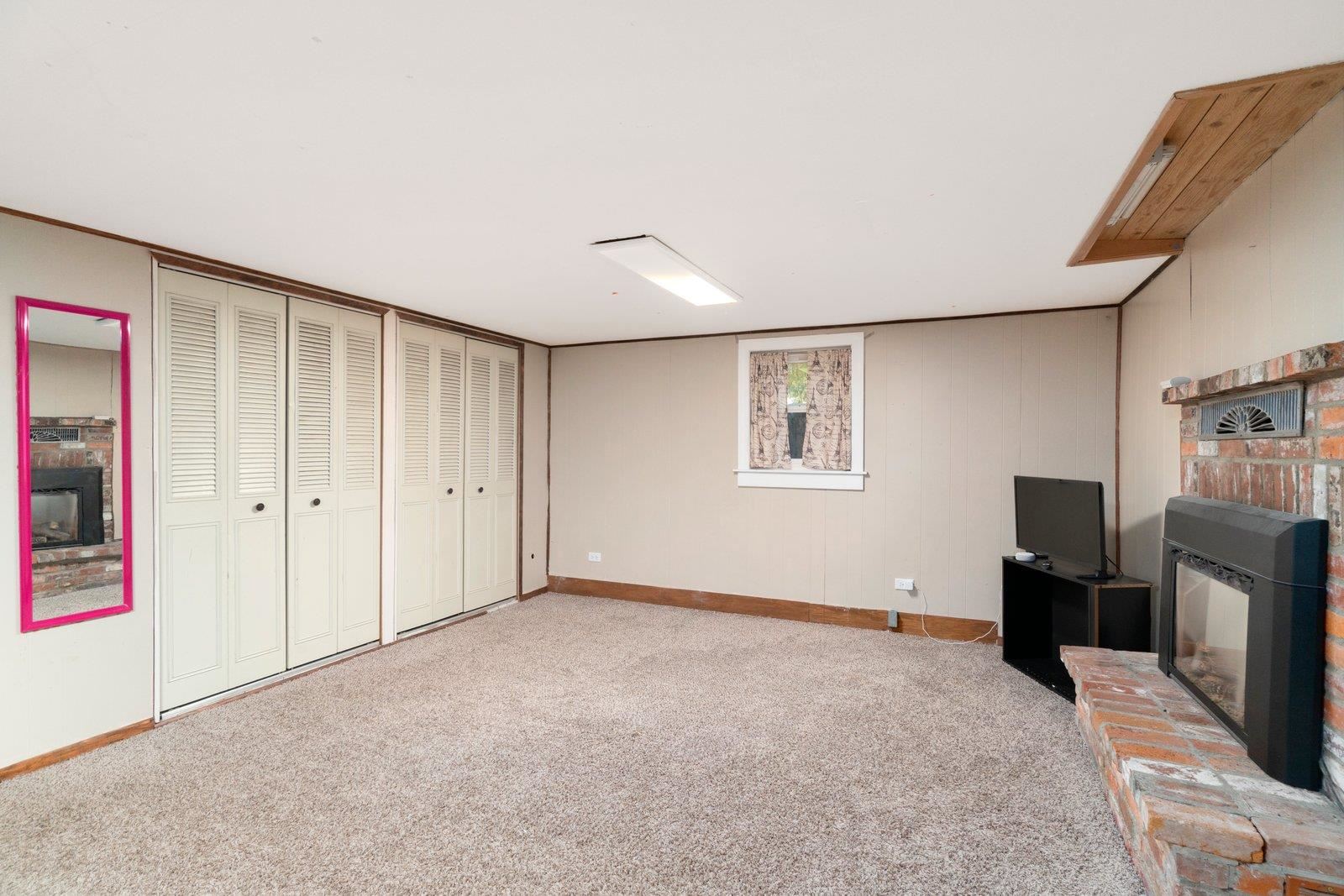 2521 West Strong Road Spokane, WA 99208 - Photo 20 of 35 Gallery Image 20