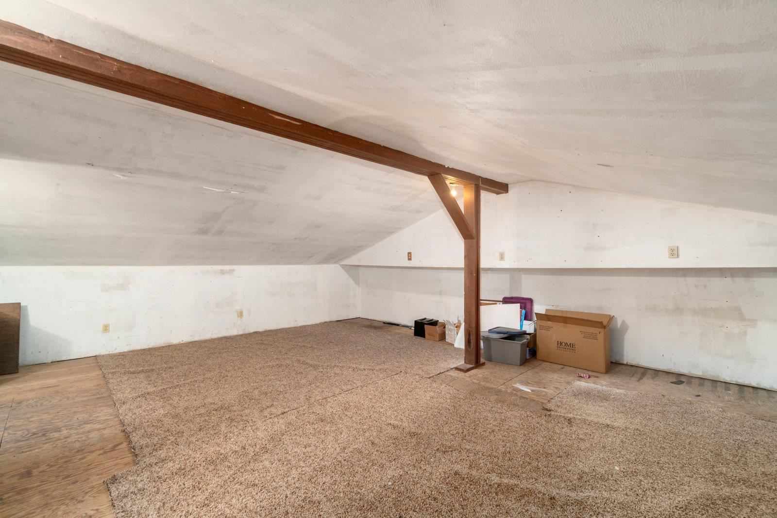 2521 West Strong Road Spokane, WA 99208 - Photo 21 of 35 Gallery Image 21