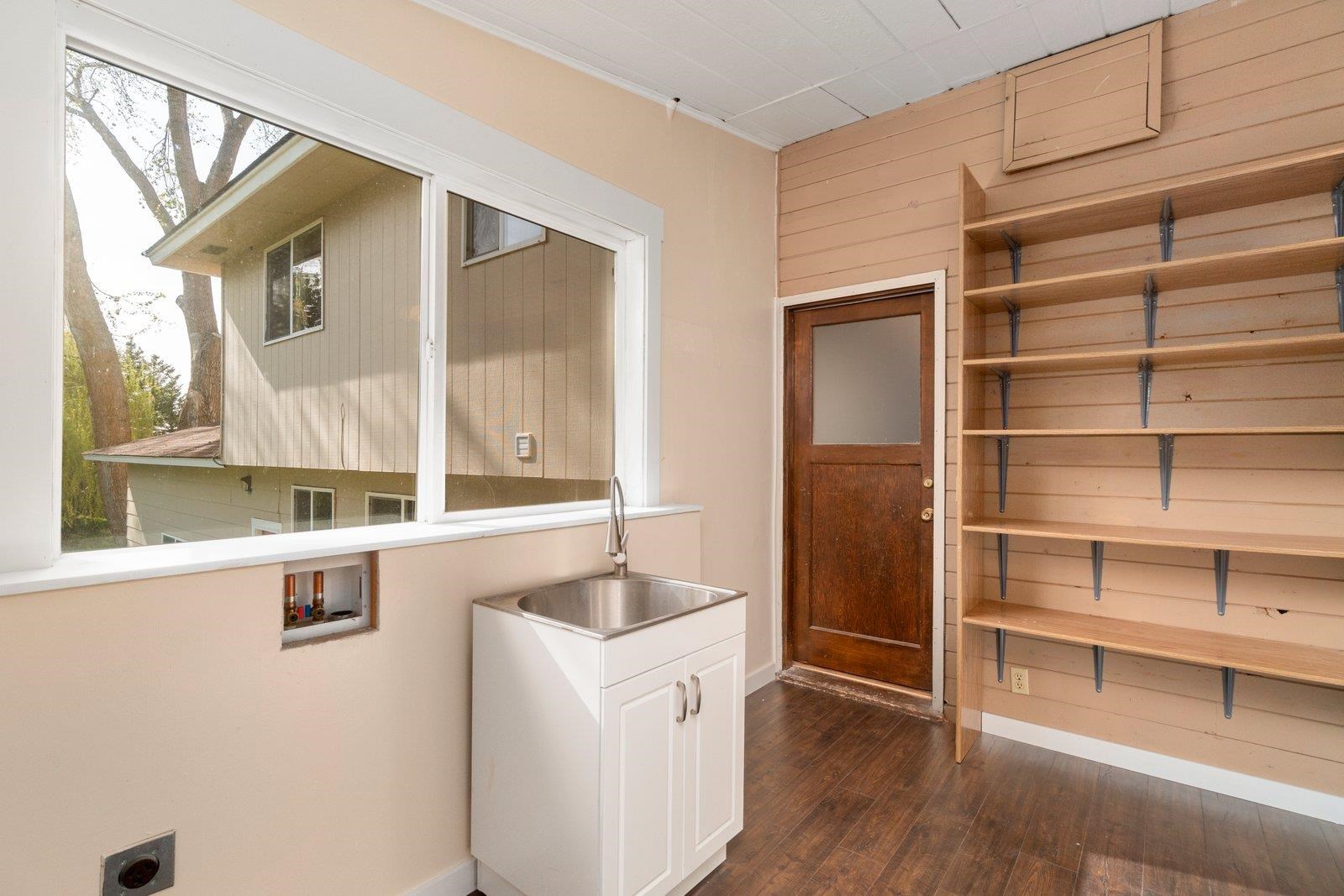 2521 West Strong Road Spokane, WA 99208 - Photo 22 of 35 Gallery Image 22