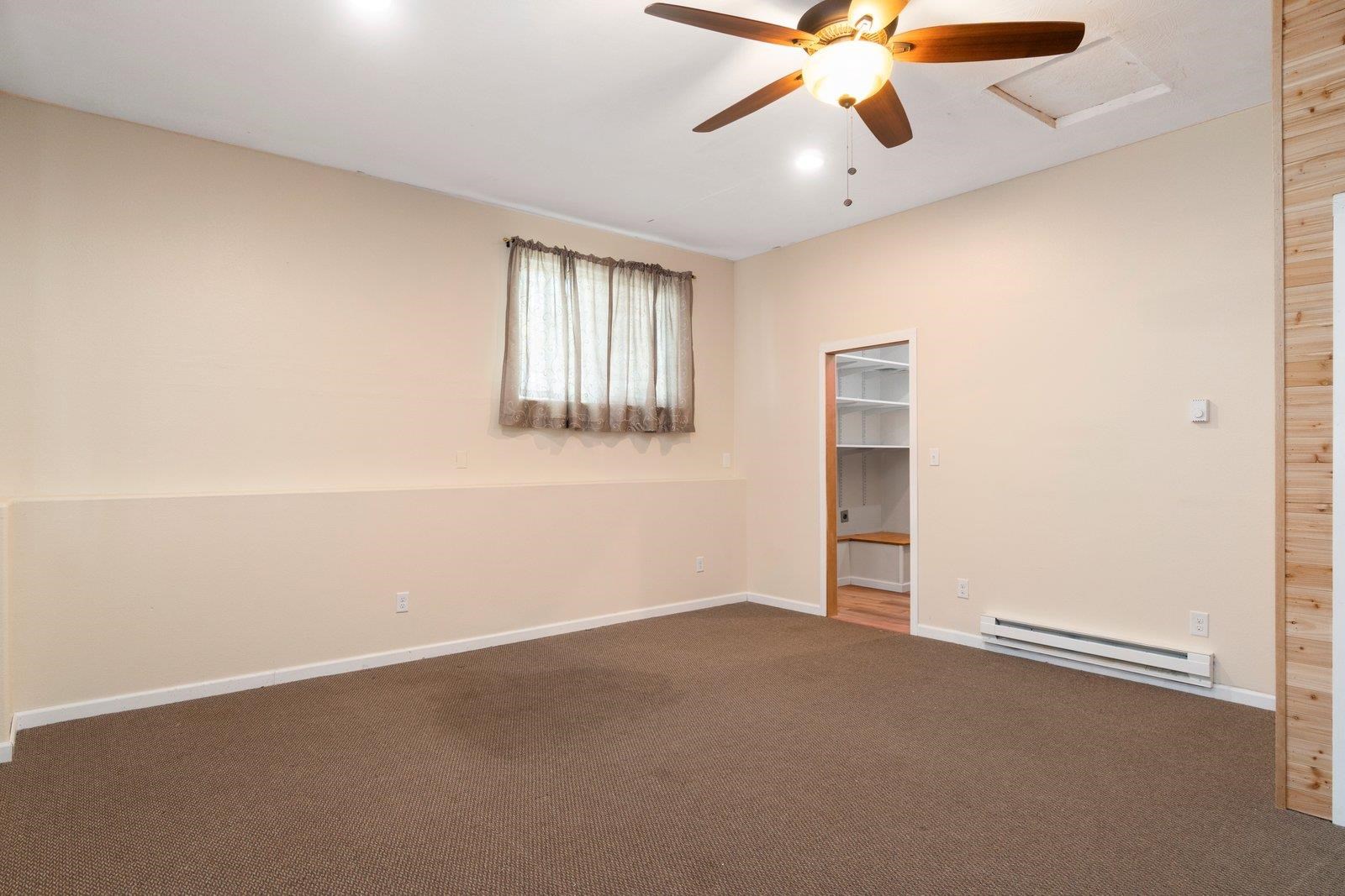 2521 West Strong Road Spokane, WA 99208 - Photo 23 of 35 Gallery Image 23