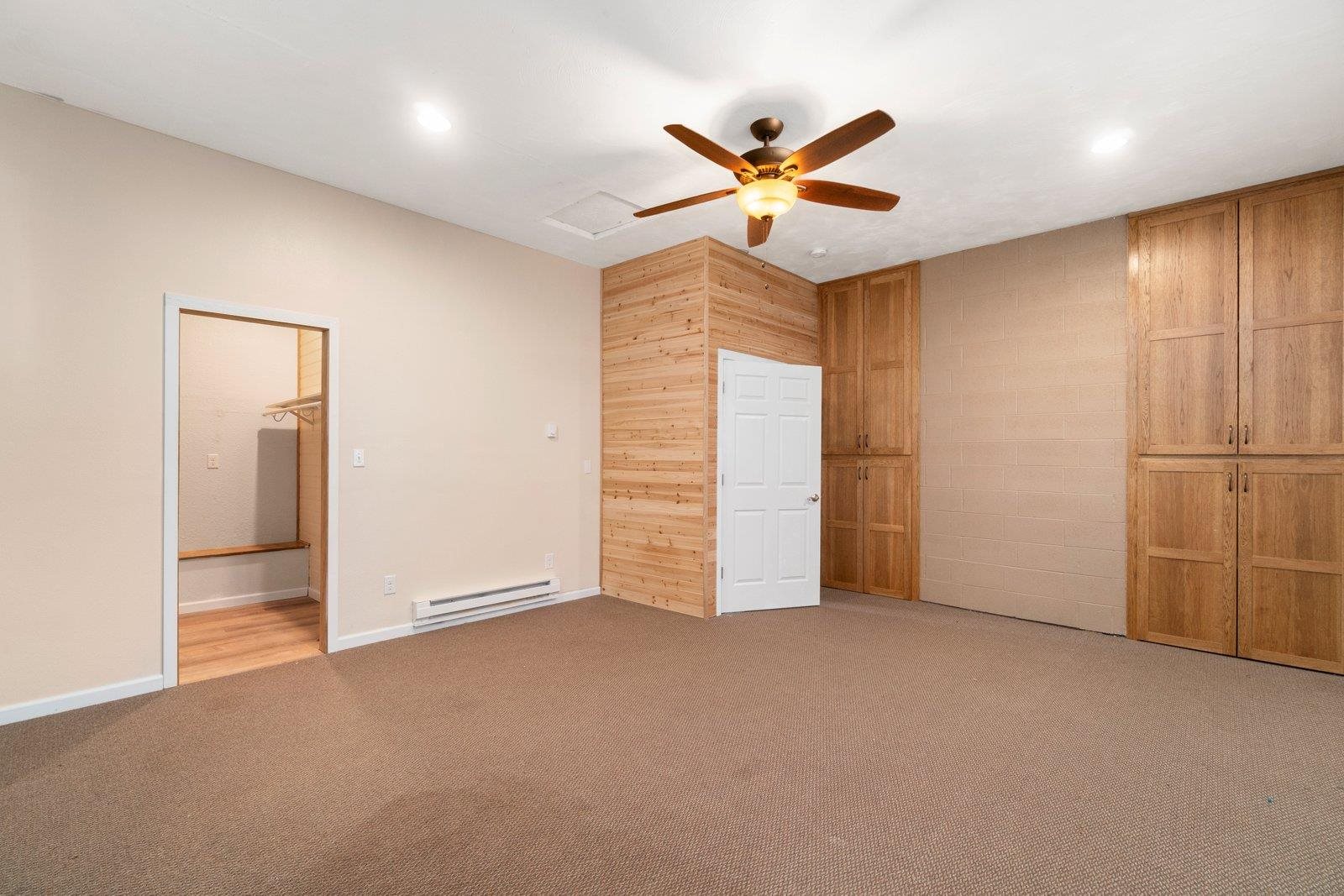2521 West Strong Road Spokane, WA 99208 - Photo 24 of 35 Gallery Image 24