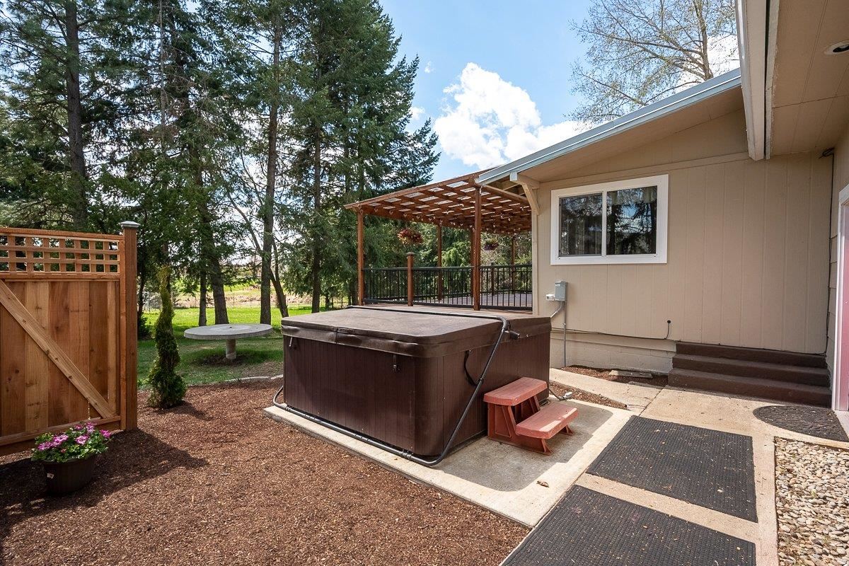 2521 West Strong Road Spokane, WA 99208 - Photo 26 of 35 Gallery Image 26