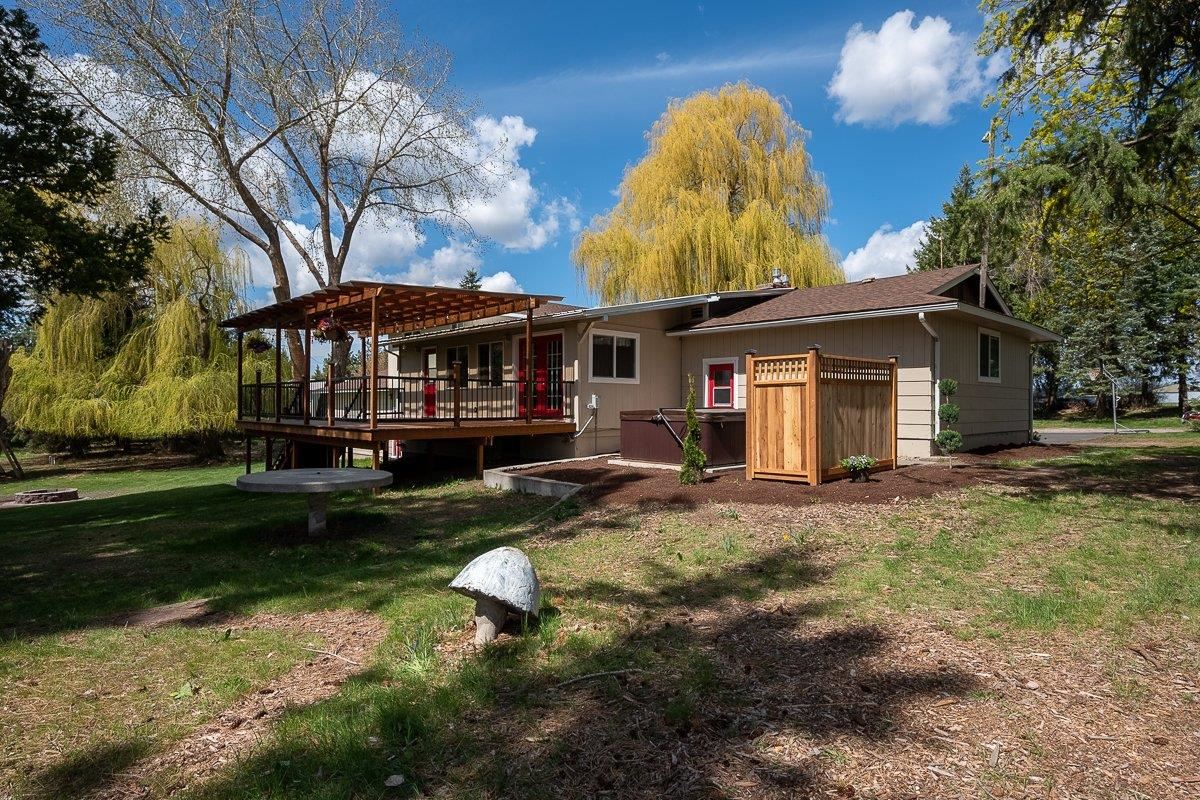 2521 West Strong Road Spokane, WA 99208 - Photo 27 of 35 Gallery Image 27