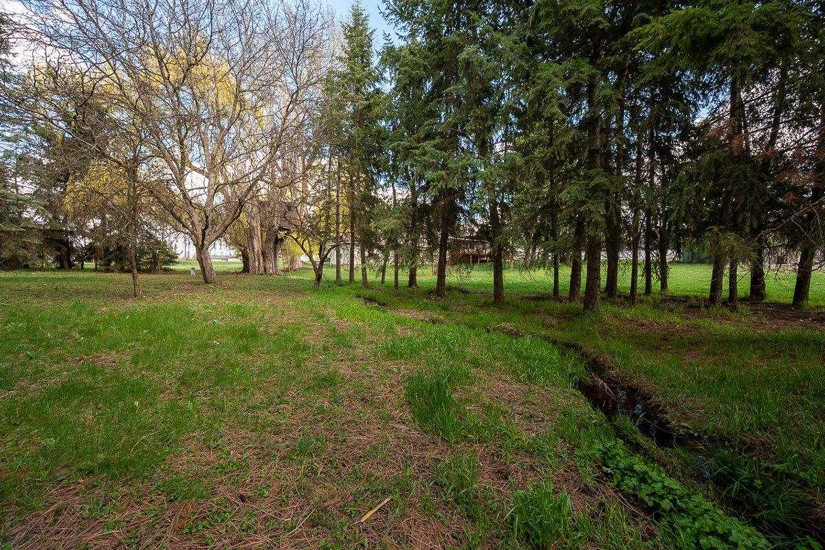 2521 West Strong Road Spokane, WA 99208 - Photo 28 of 35 Gallery Image 28