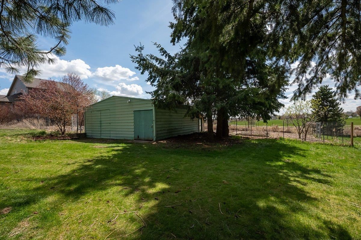2521 West Strong Road Spokane, WA 99208 - Photo 30 of 35 Gallery Image 30