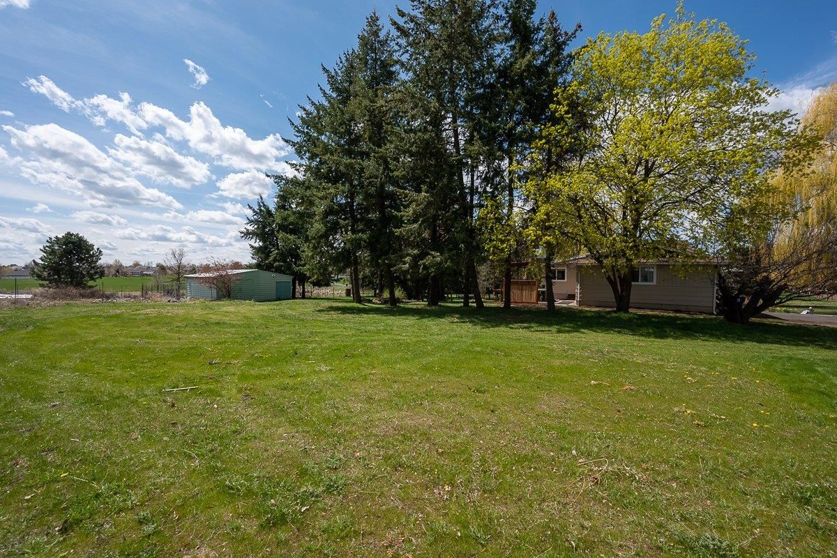 2521 West Strong Road Spokane, WA 99208 - Photo 31 of 35 Gallery Image 31