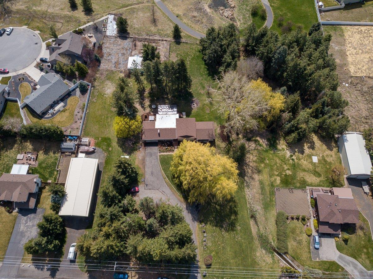 2521 West Strong Road Spokane, WA 99208 - Photo 33 of 35 Gallery Image 33