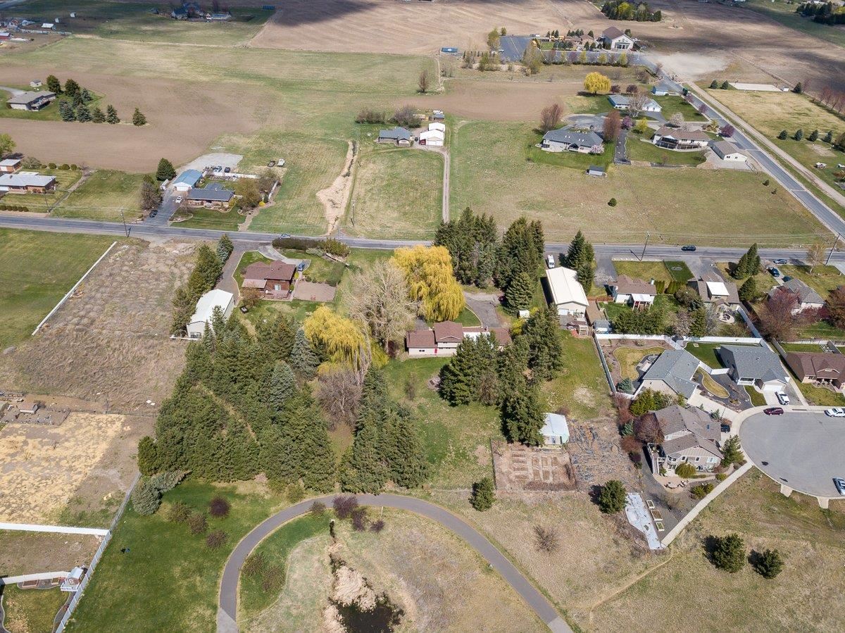 2521 West Strong Road Spokane, WA 99208 - Photo 34 of 35 Gallery Image 34